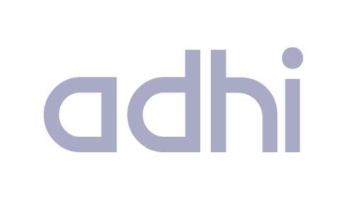 Adhi