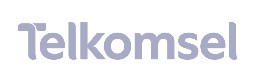 Telkomsel