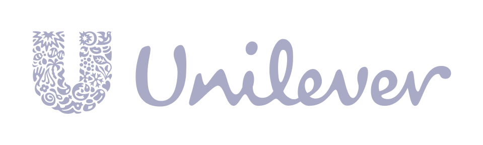 Unilever