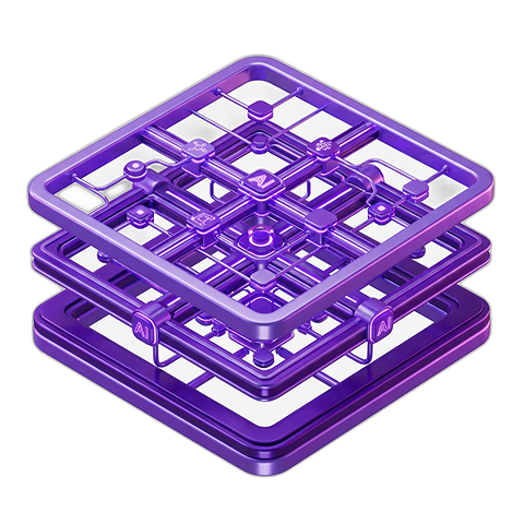 DATA BLUEPRINT: Structured Roadmap for Scalable Data & AI Adoption