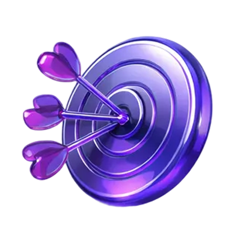 Strategy & Consultation