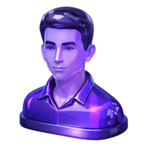 Fully Customized AI Avatar Creation & AI Implementation