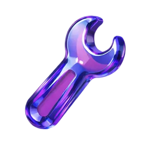 Ongoing Support and Optimization