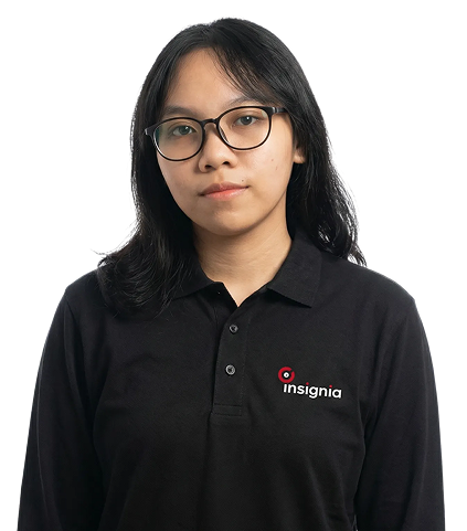 Devi Fitri