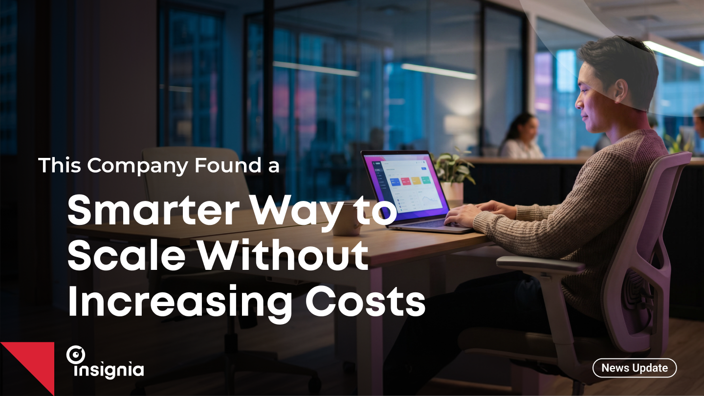 Cloud Data Migration Strategy That Cuts Costs for a Manufacturing Company