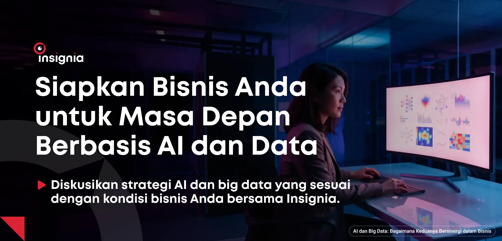 jasa ai dan big data indonesia