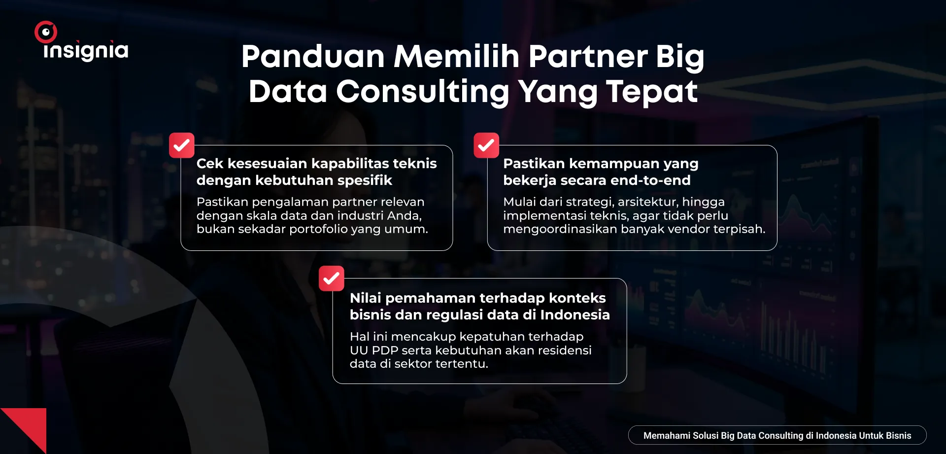 ayanan big data consulting (strategy, architecture, engineering, analytics/AI, governance)