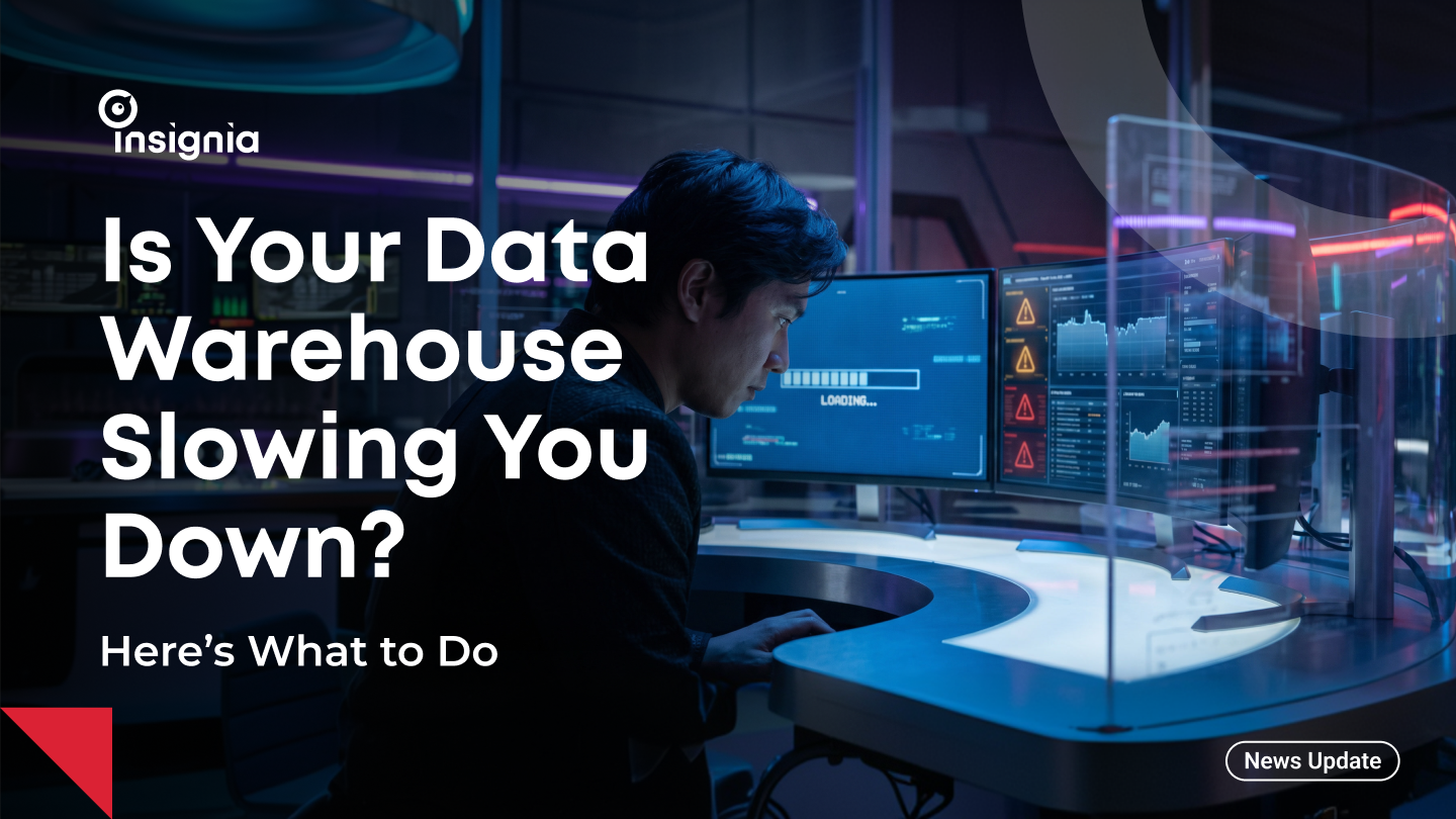 Data Warehouse Migration: Benefits, Challenges, and Key Drivers