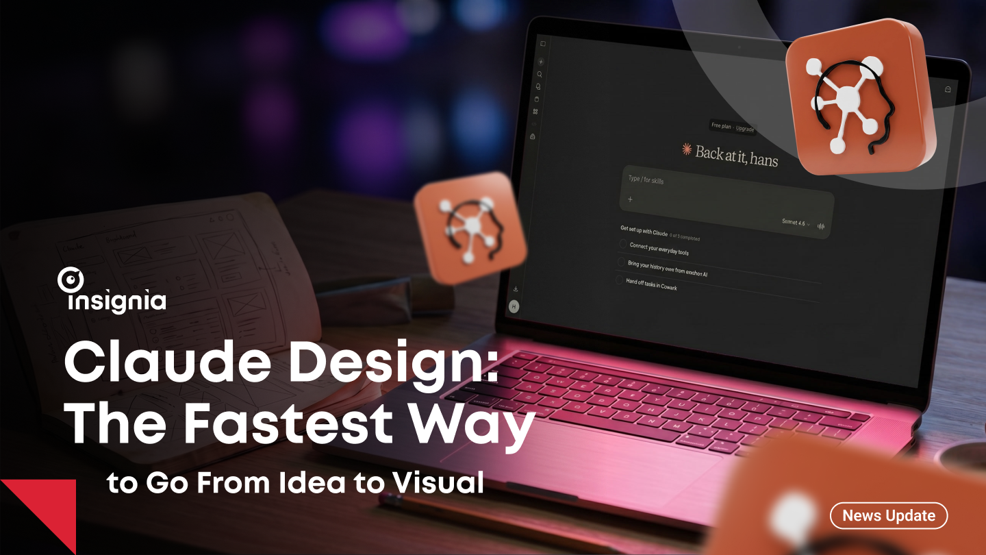 Anthropic Built a Design Tool for Everyone Who Was Never a Designer