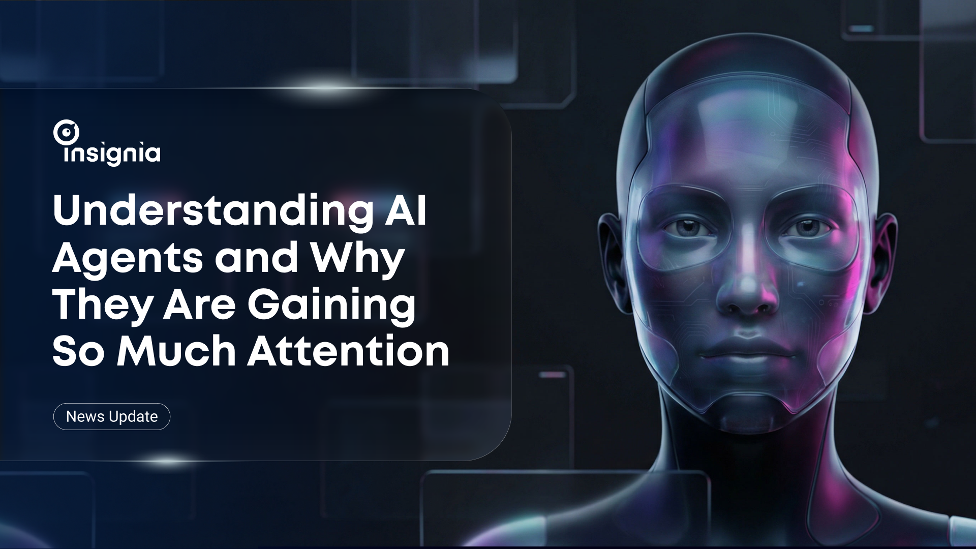 Driving Growth: Harnessing AI for Startups and Small Business