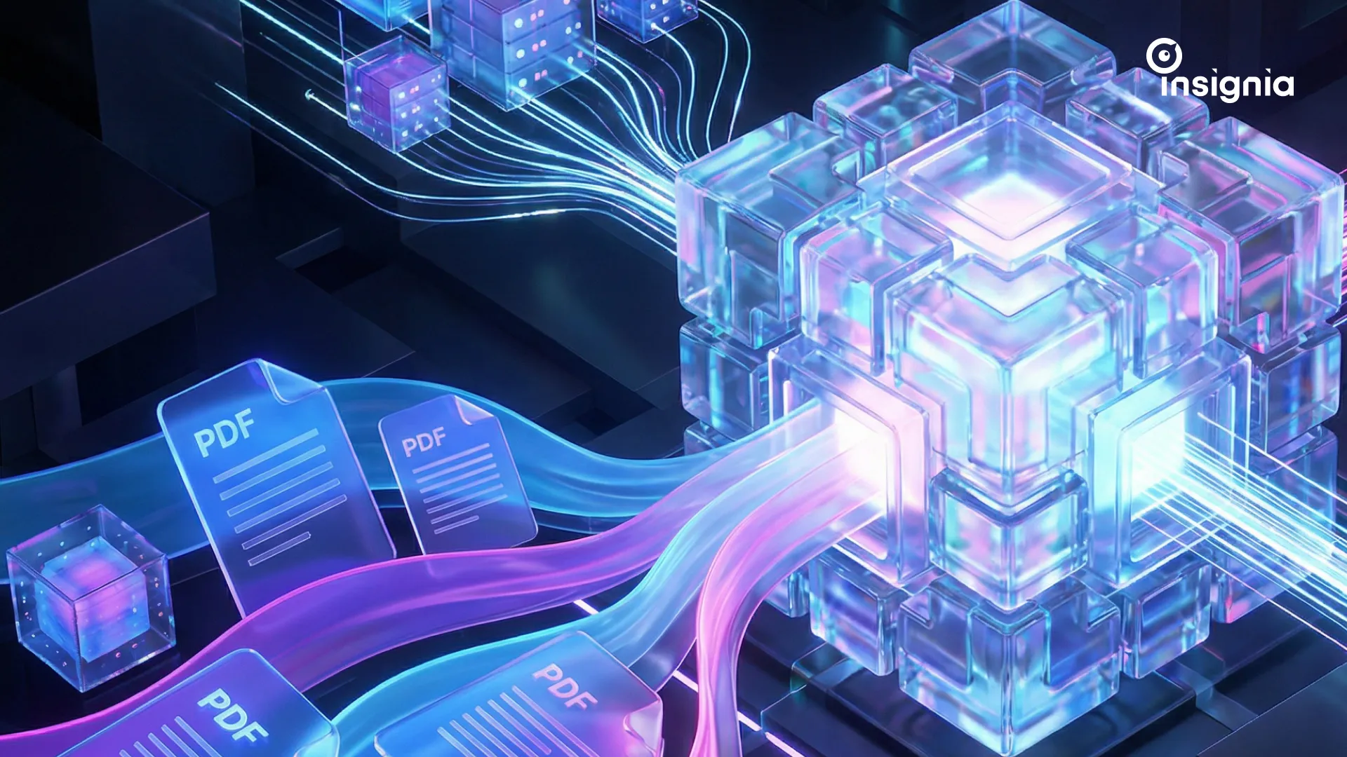 A Hospitality Company: Transforming Customer Support with an AI-Powered Knowledge Assistant