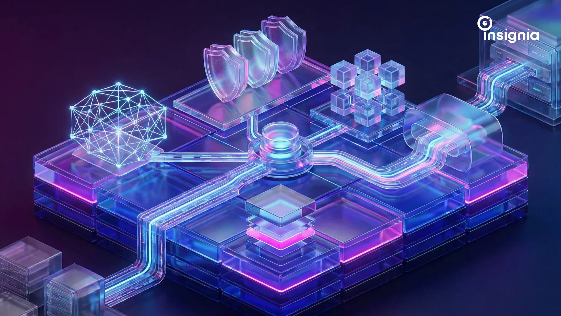 Finance Company: Accelerating Platform Scalability and Reliability Through AWS Modernization