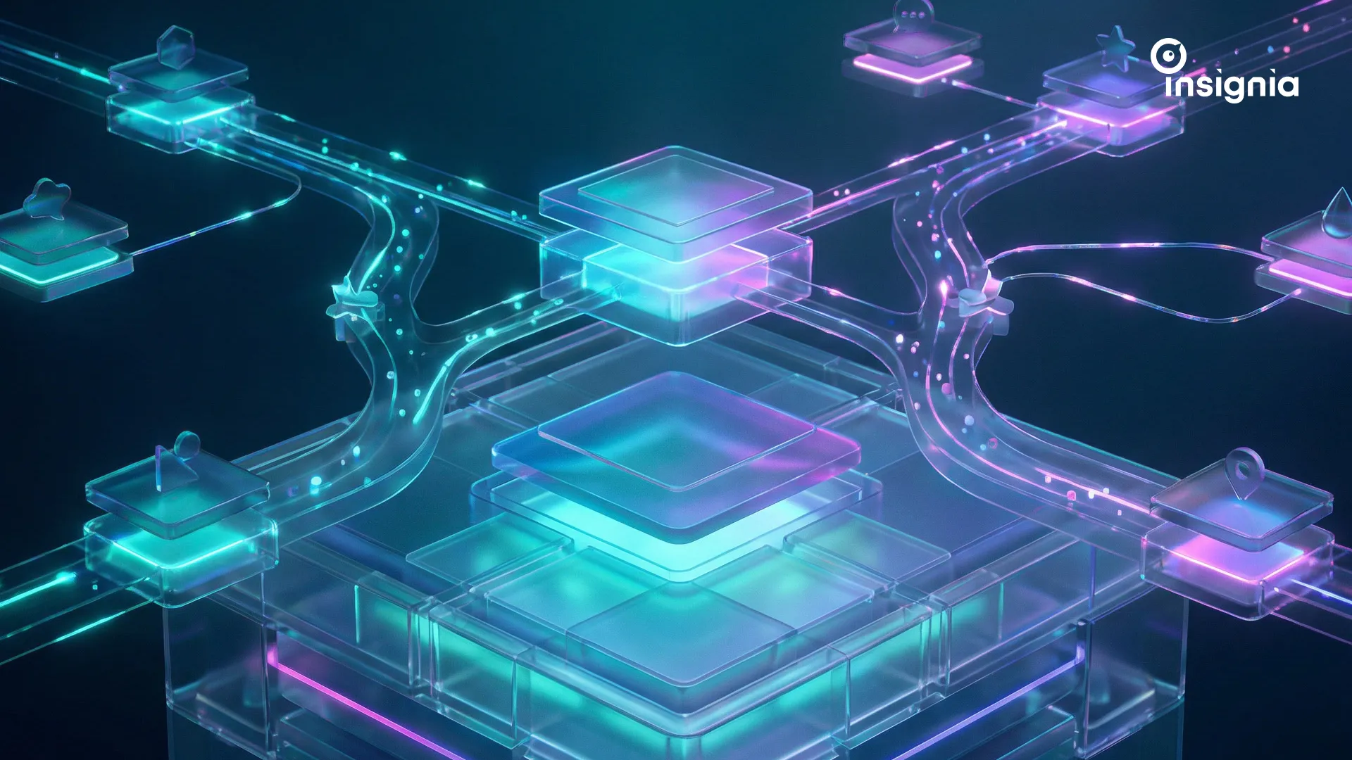 Digital Marketplace: Strengthening Platform Performance Through a Strategic Cloud Migration