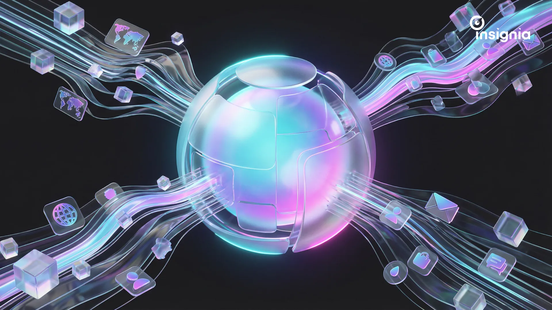 Retail Company: Building a Centralized CRM Engine for 20+ Digital Flagships in Southeast Asia