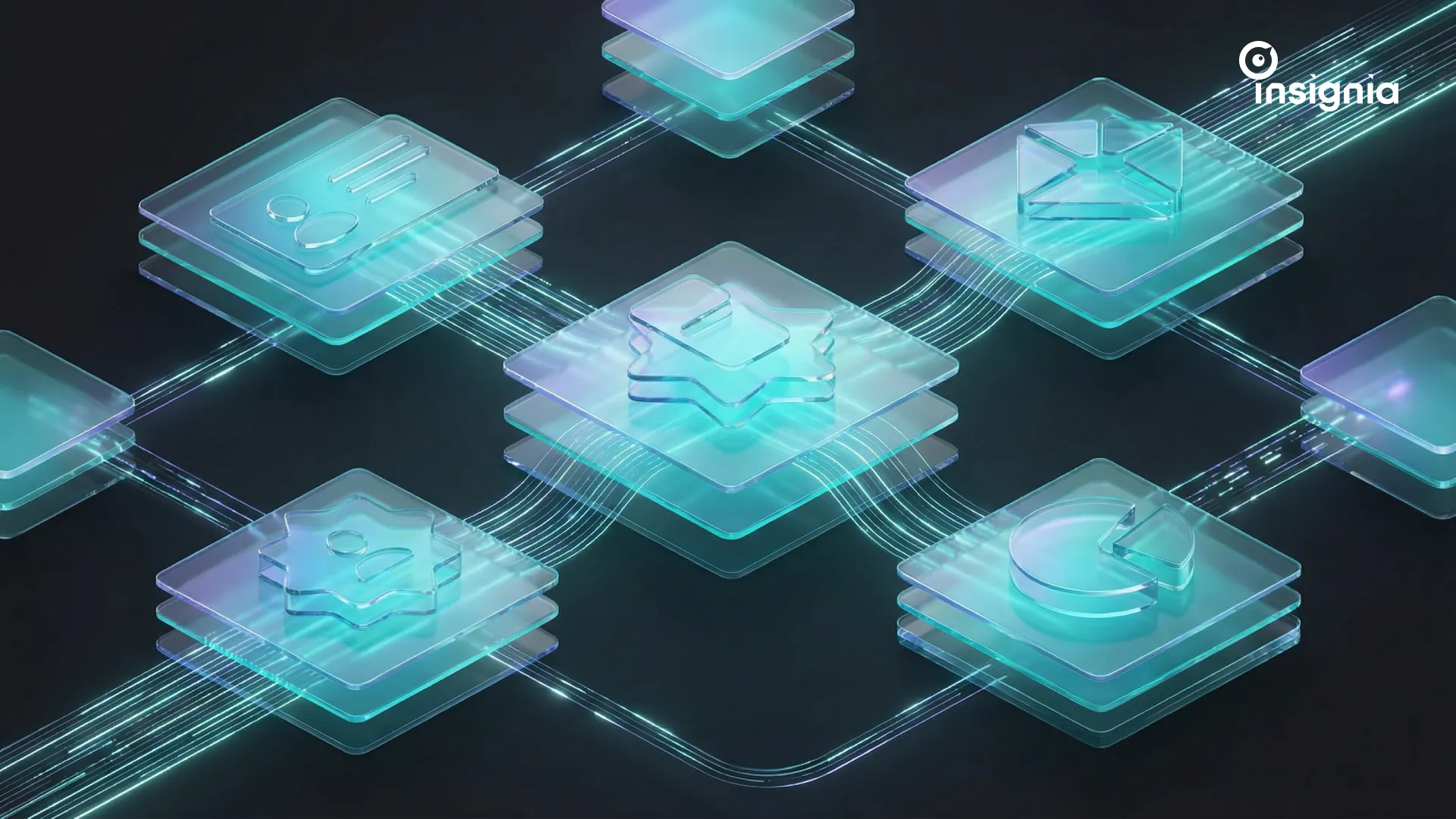 FMCG Company: Modernizing CRM and Loyalty for the 'Ibu & Balita' Ecosystem