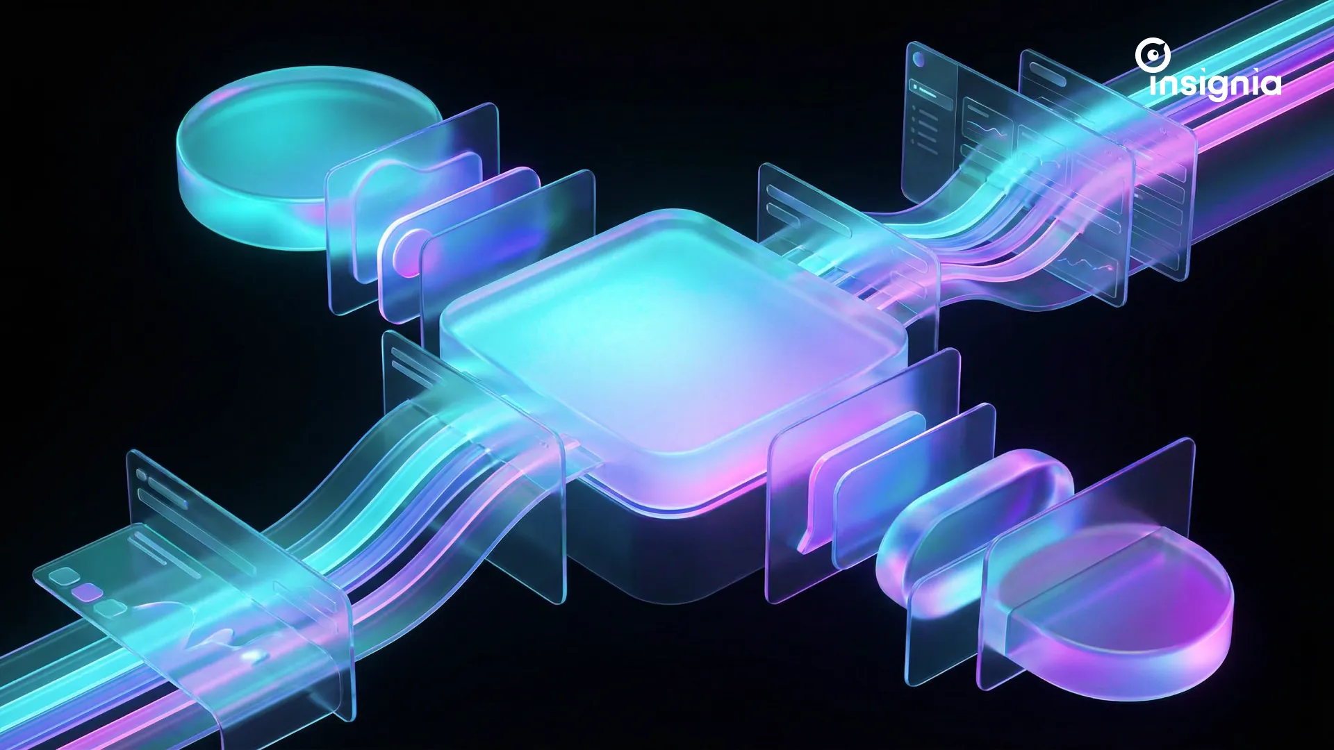 Retail Company: Unifying Enterprise Data to Drive AI-Ready Decision Making