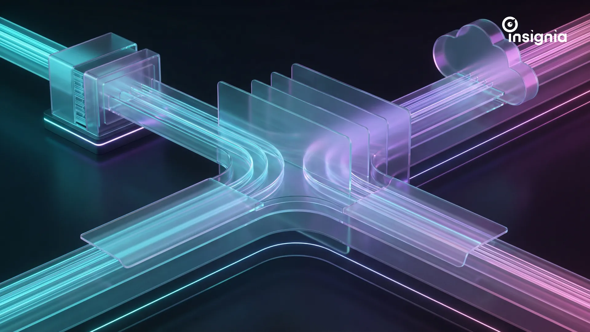 Agribusiness Company: Executing a Zero-Downtime Data Platform Transformation on AWS