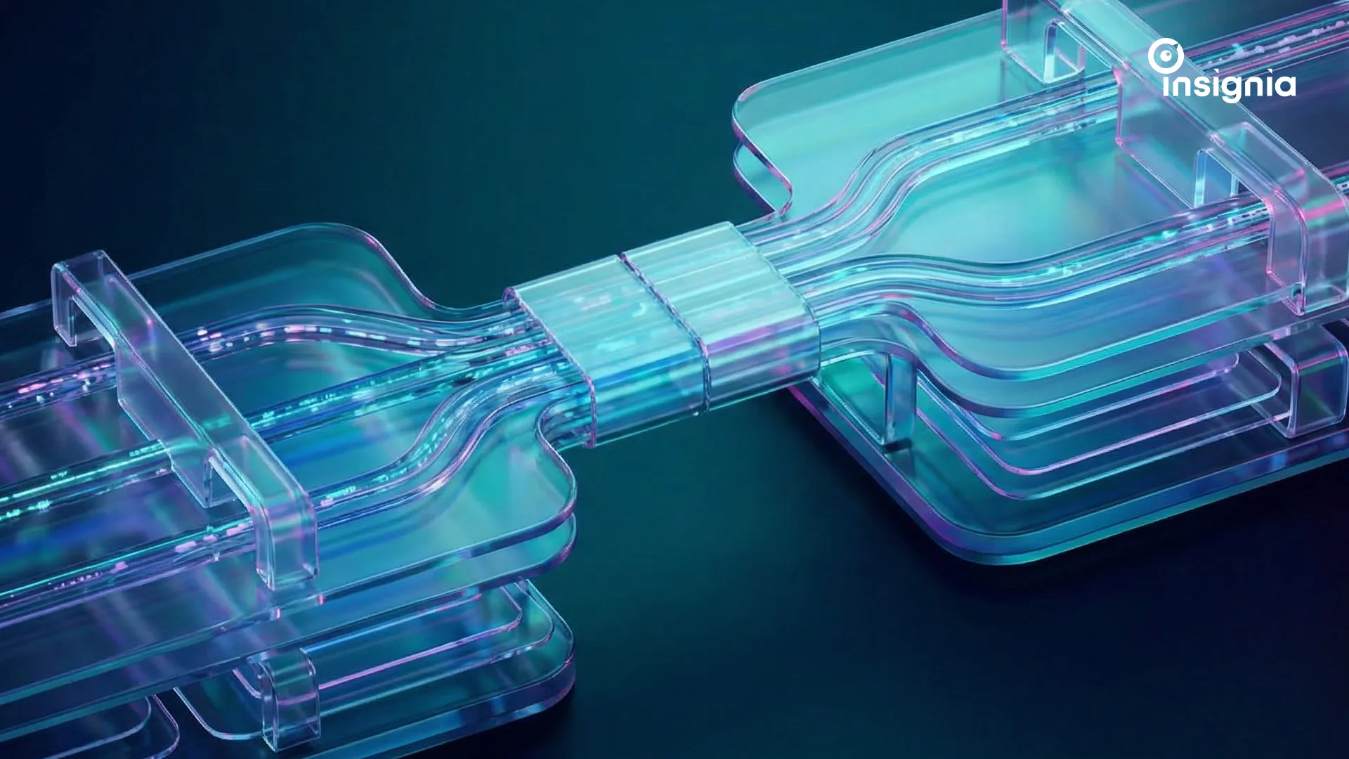 Agribusiness Company: Executing a Zero-Downtime Data Platform Transformation on AWS